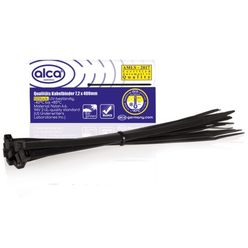 618410_h