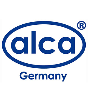 Producent: Alca (przejdź do produktów)