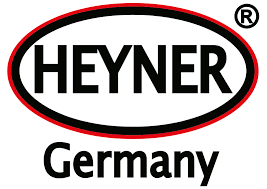 Producent: Heyner (przejdź do produktów)