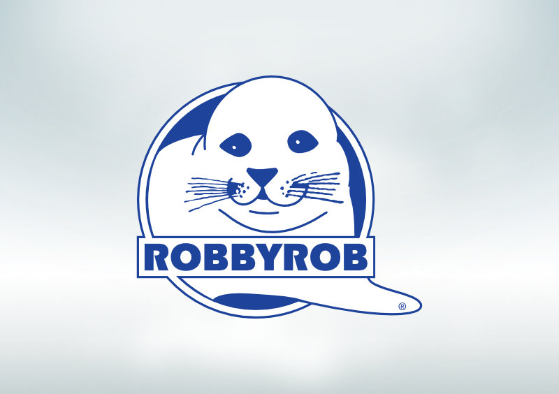 Producent: RobbyRob (przejdź do produktów)