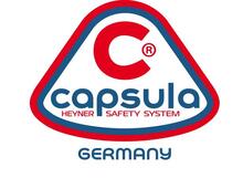 Producent: Capsula (przejdź do produktów)